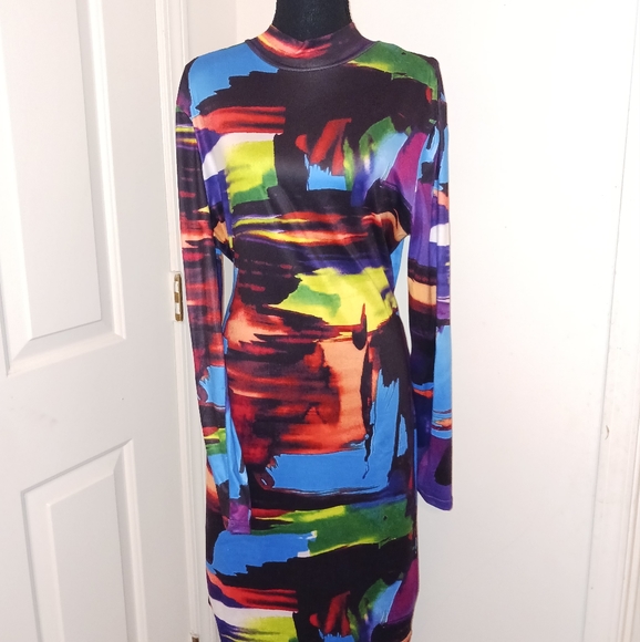 SHEIN Dresses & Skirts - Dress